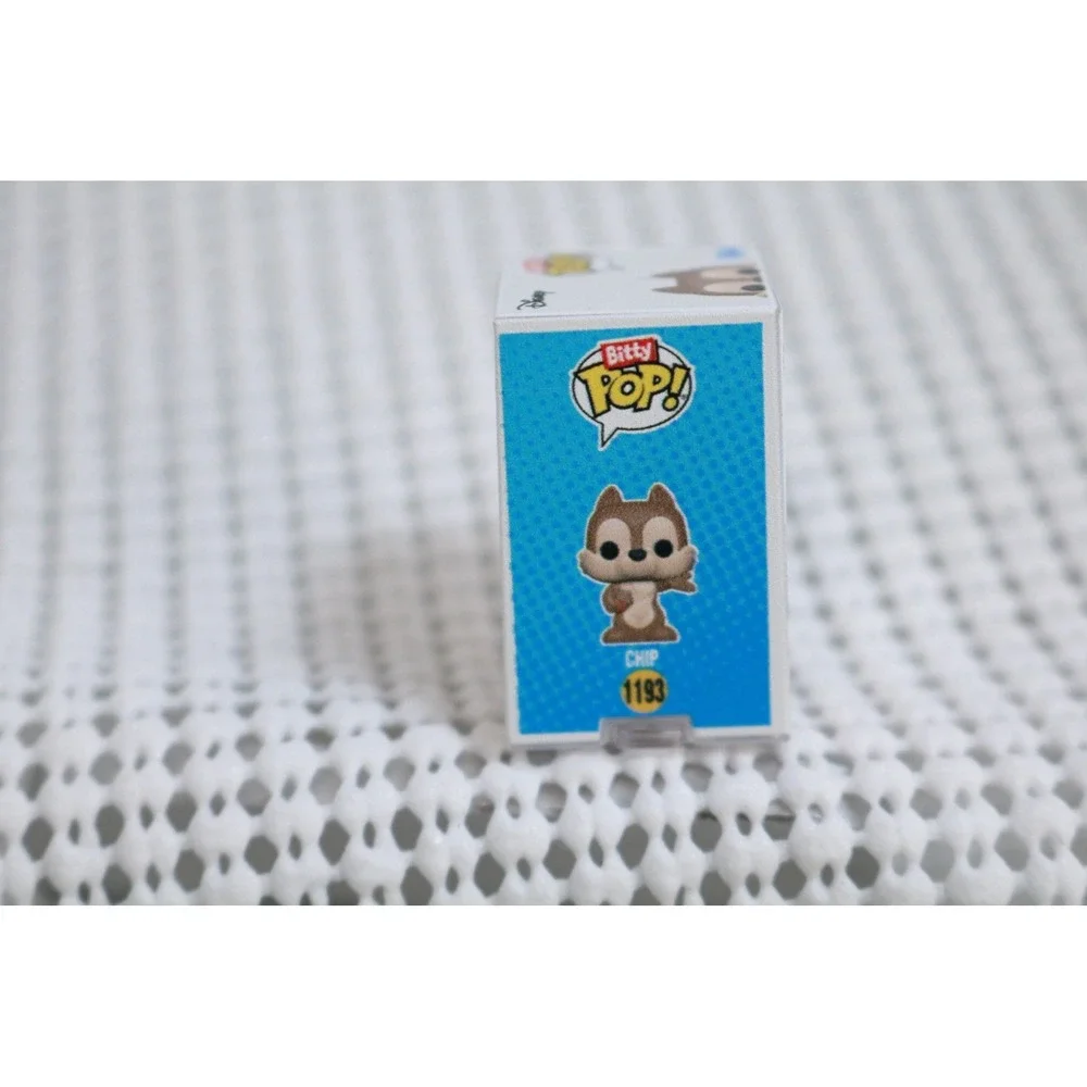 Funko please look
